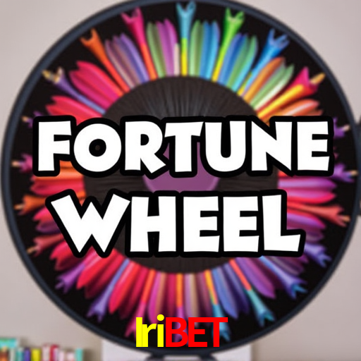 A Ascensão dos Esportes Eletrônicos: Um Novo Paradigma no Entretenimento