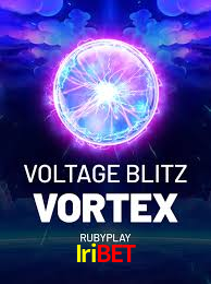 Explorando a Categoria de Eventos em Apostas na Iribet