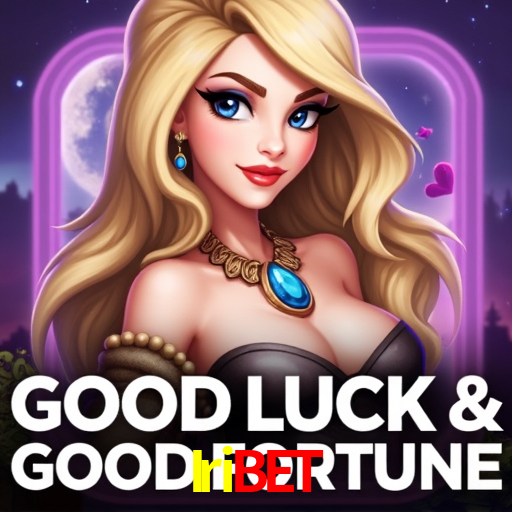 A Popularidade dos Caça-Níqueis no Iribet