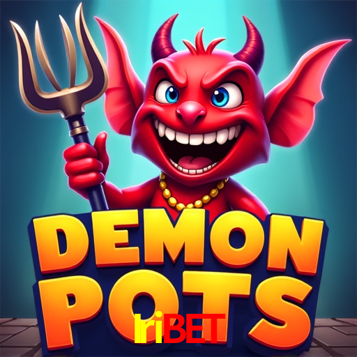 Inovações de Jogos na Iribet: O Futuro das Experiências Interativas