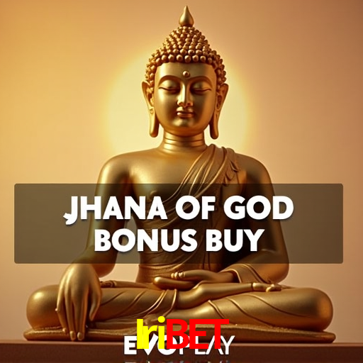 Descubra a Essência do Iribet: Nossa História e Compromissos