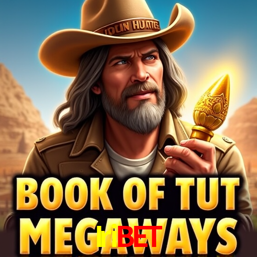 A Experiência Imersiva dos Cassinos Ao Vivo no Iribet