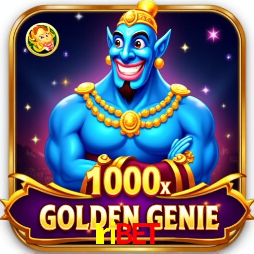 Dicas Essenciais para Melhorar seu Desempenho em Jogos de Palavras