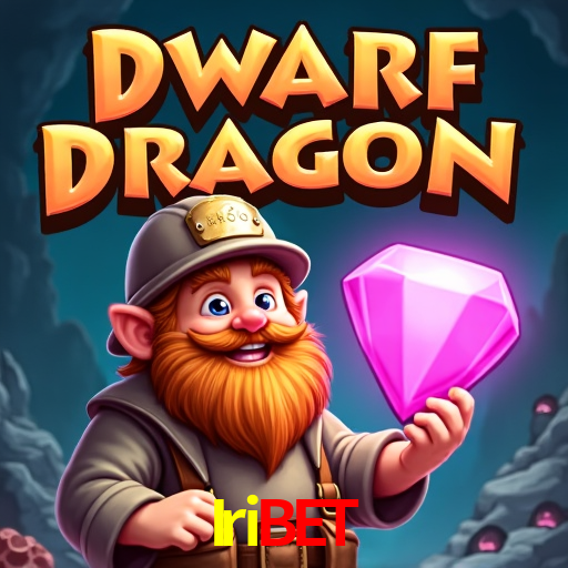 Descubra a Essência do Iribet: Nossa História e Compromissos