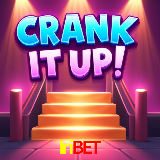 Apostas Esportivas na Iribet: Um Guia Completo