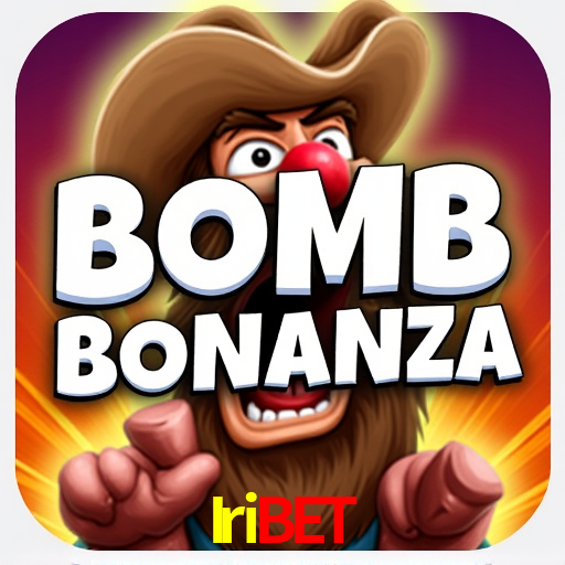 Inovações de Jogos na Iribet: O Futuro das Experiências Interativas