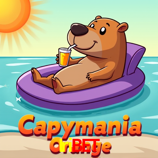 A Emoção da Loteria na Iribet: Uma Chance de Mudança de Vida